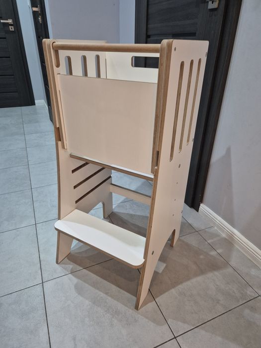 Kitchen helper stan idealny