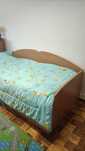 Vendo recheio - para desocupar - urgente