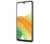 Samsung Galaxy A33 5G 128Gb super stan