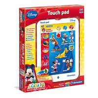 Tablet Touch Pad Disney