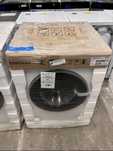 Pralka Samsung Eco Bubble - darmowy transport + gwarancja