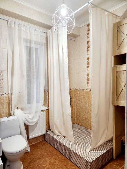 Продается таунхаус 123 м.кв. с. Гатне