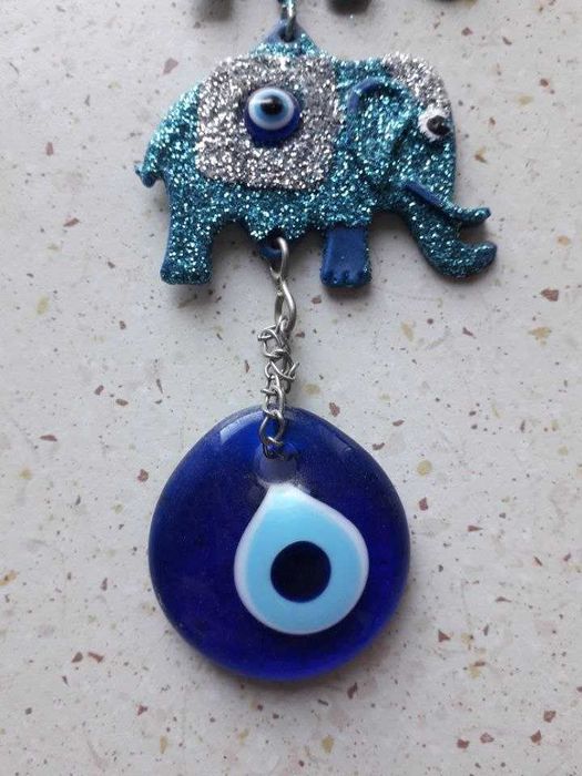 Drzewko szczęścia Dekoracja na sciane