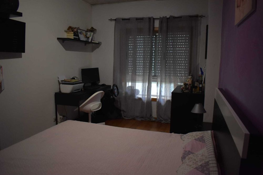 O T3 Mais Desejado da Amorosa - A Última Oportunidade Que Não Volta !