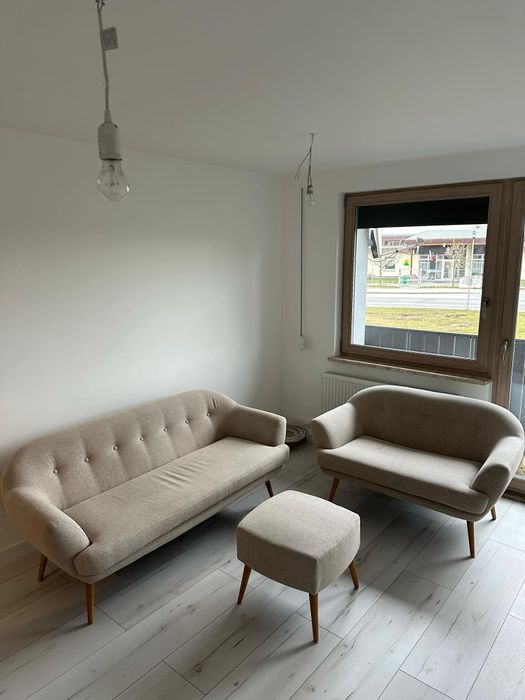 Sofy,kanapy,wypoczynek, pufa