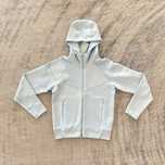 Зіпка Nike Tech Fleece Nocta Худі Теч Фліс Нокта
