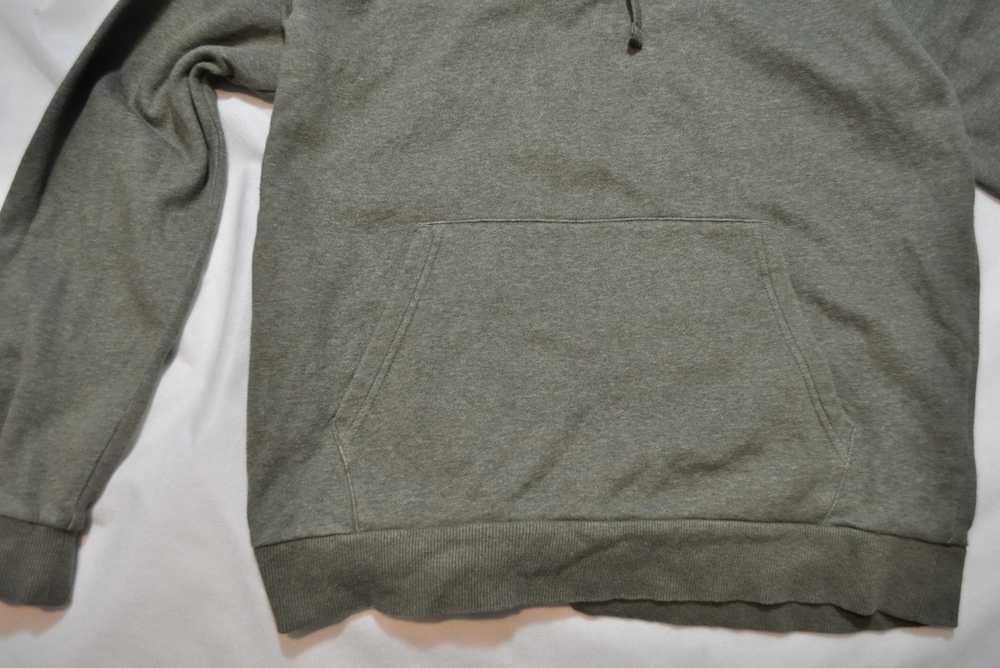 UNDER ARMOUR M bluza męska bawełniana z kapturem rs3v