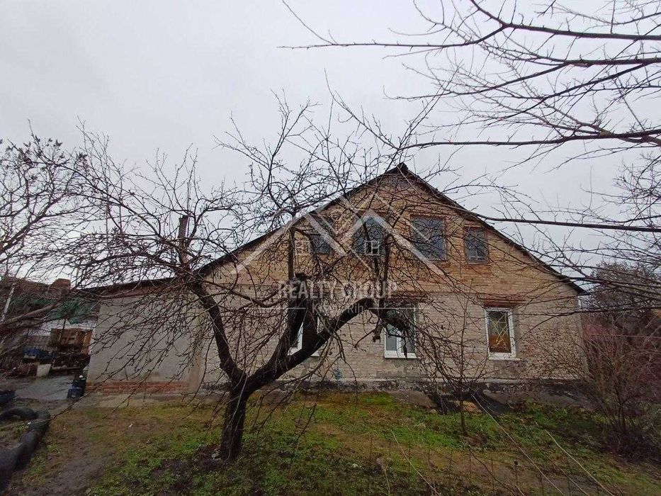 Продам будинок для великої родини з шикарним плануванням Всебратське.