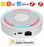 HomeKit ZigBee шлюз-хаб в наявности 4 штуки