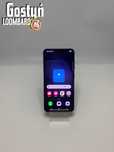 od Loombard Gostyń Telefon Samsung Galaxy S23 GWARANCJA!