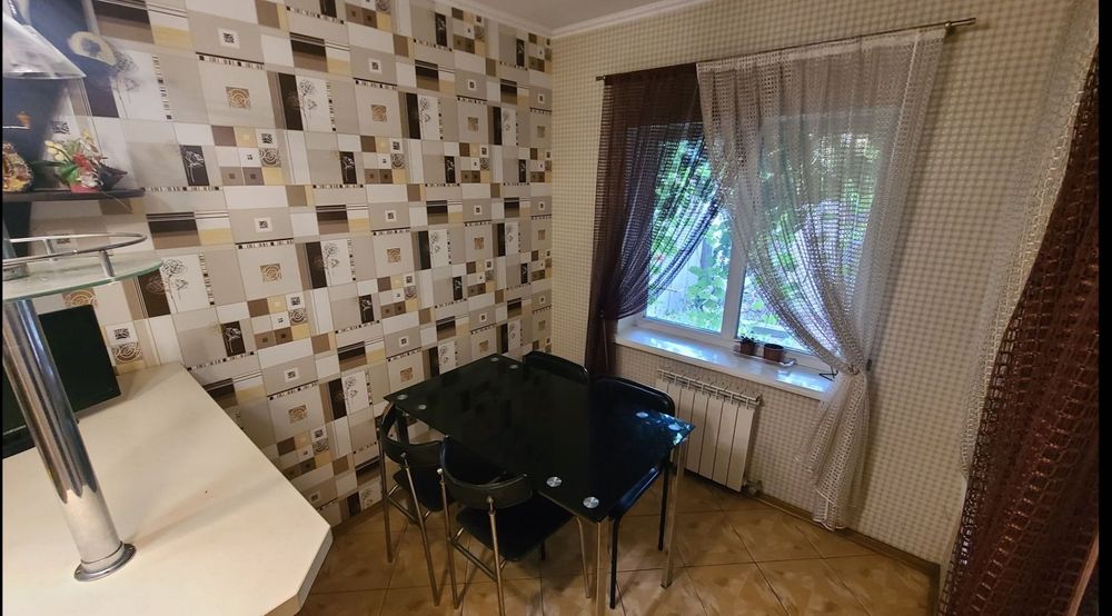 Сдам будинок в Словʼянську, район залізничного вокзалу (кузня)