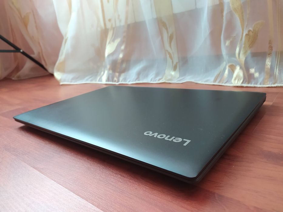 Сучасний Lenovo IdeaPad 3 Pro 2023 стан нового