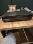 Cd technics sl pg 590