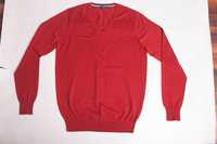 Продам шерстяной свитер Rochas Paris