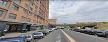 arrecadação para venda centro Lisboa