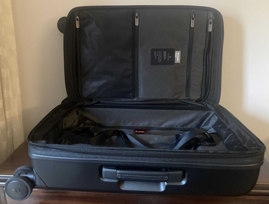 Trólei Victorinox Cabine - Mythic