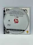 Official PlayStation Magazine Demo 2008/06 PS3 Po Angielsku