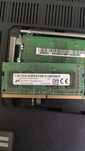 RAM do laptopów DD4 2X4 GB