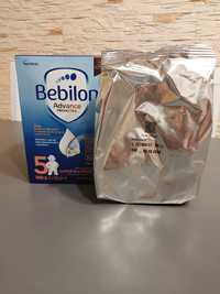 Mleko modyfikowane Bebilon 5