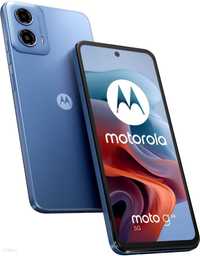 Motorola moto g34 5g oraz tecno spark 10 zamienię