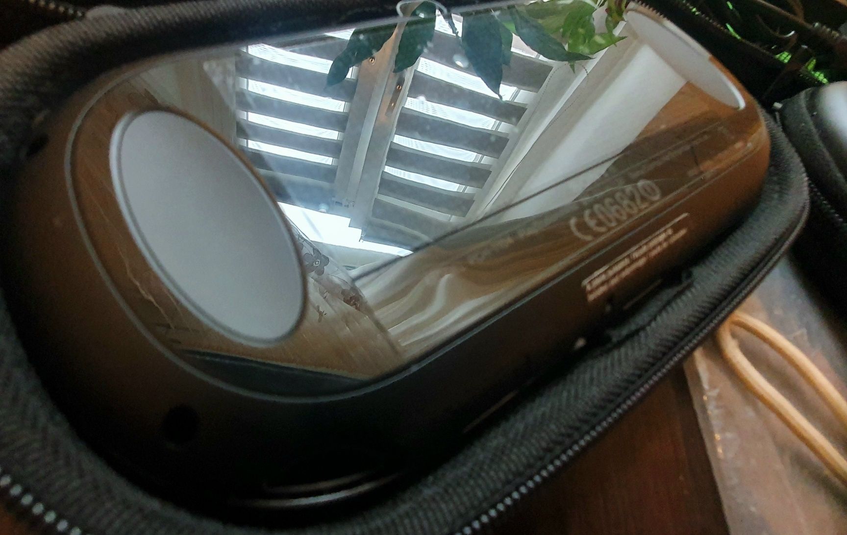 ***PS Vita Oled Model PCH 1104*** Idealna**