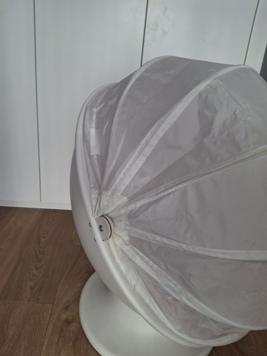 Poltrona giratória Ikea PS Lomsk