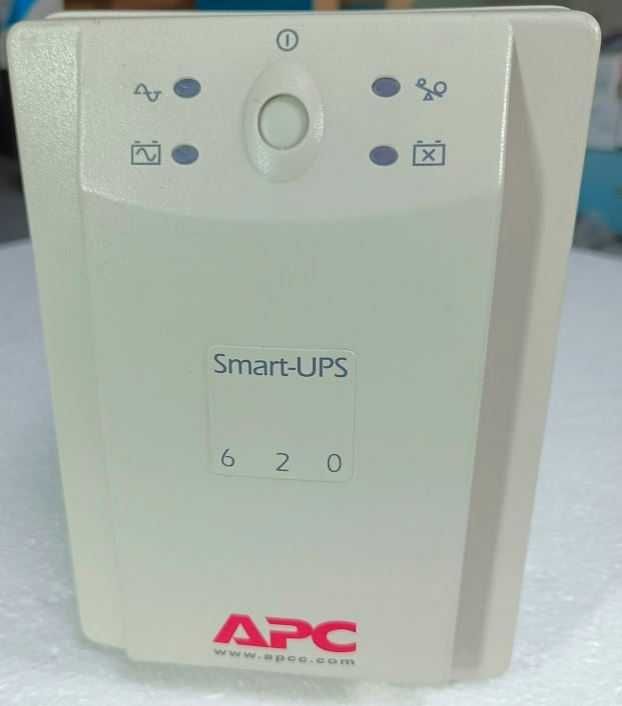 UPS APC Smart 620