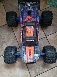 Traxxas e revo 2.0