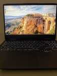 Portátil Gaming Lenovo LOQ 15IRH8 - RTX 4060 - Intel core i7