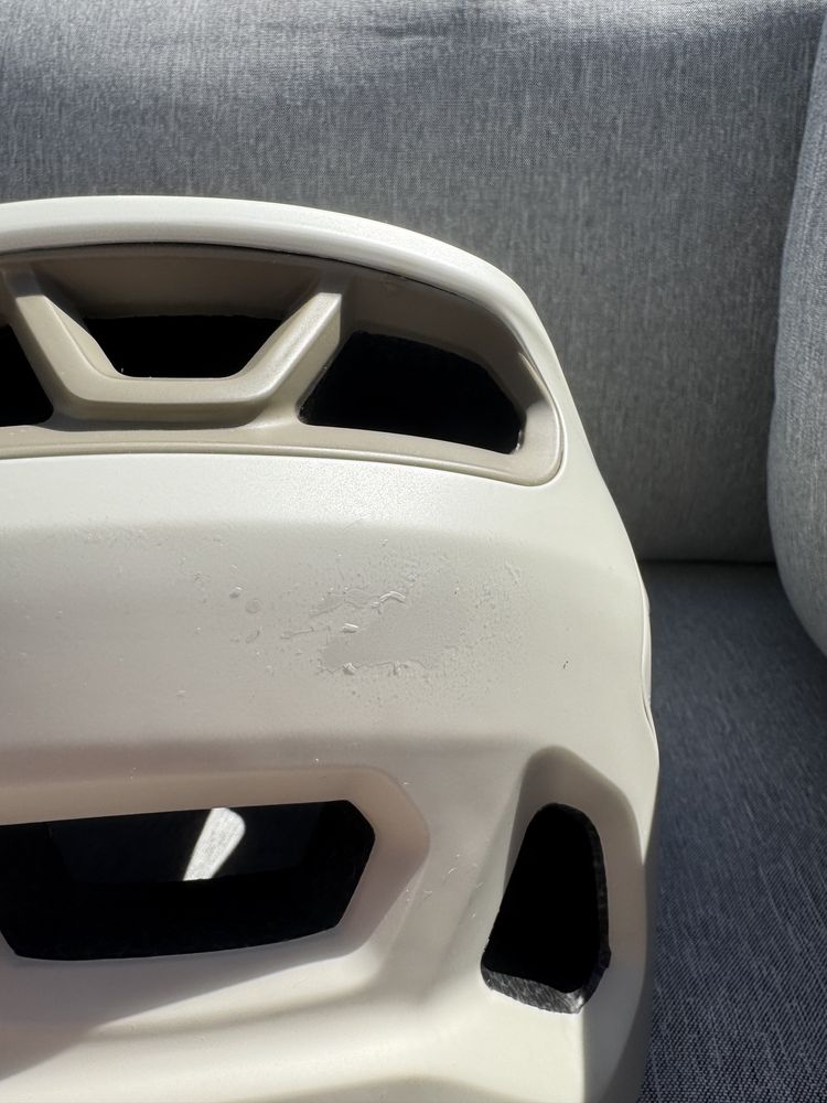 Kask specialized tacitc 4