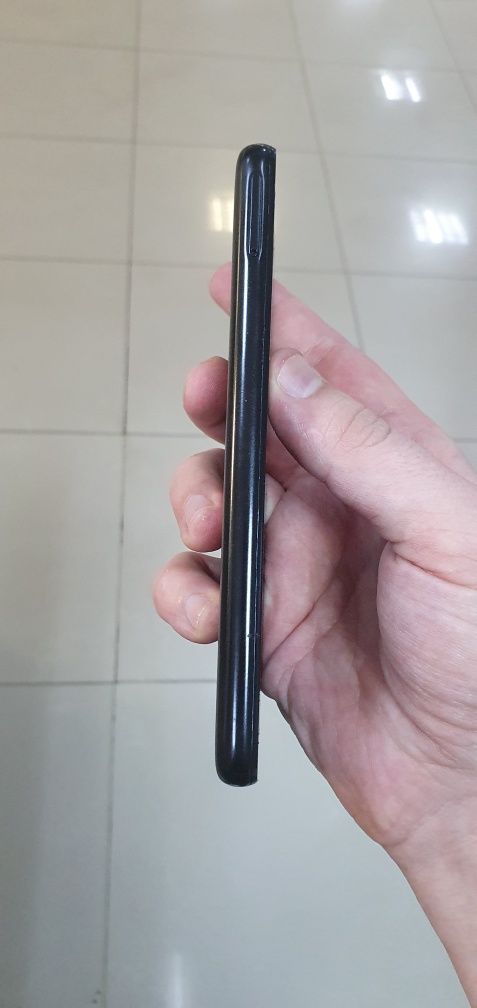 Xiaomi Redmi 7A 2/16