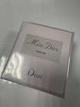Miss Dior Parfum 100ml