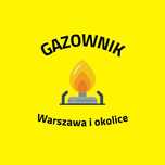 | GAZOWNIK Warszawa i okolice | Instalacje gazowe * Montaż kuchenek *