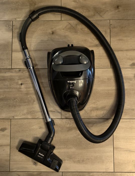Amica - Ora VM 1021 - 700 W