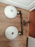 Lampa wisząca, kuchnia, salon stan bardzo dobry.
