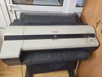 Ploter Canon IPF605