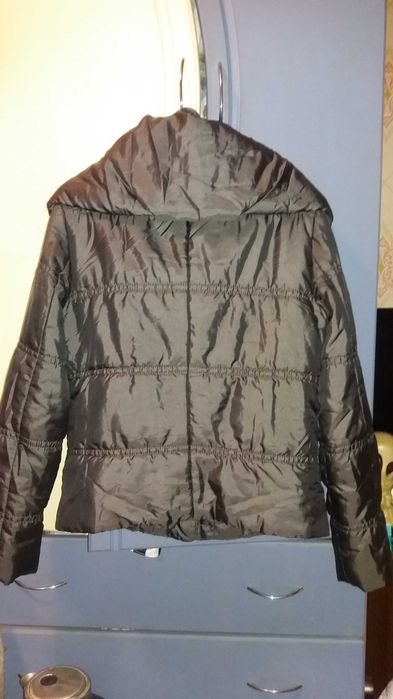 Куртка жіноча Marks&Spencer