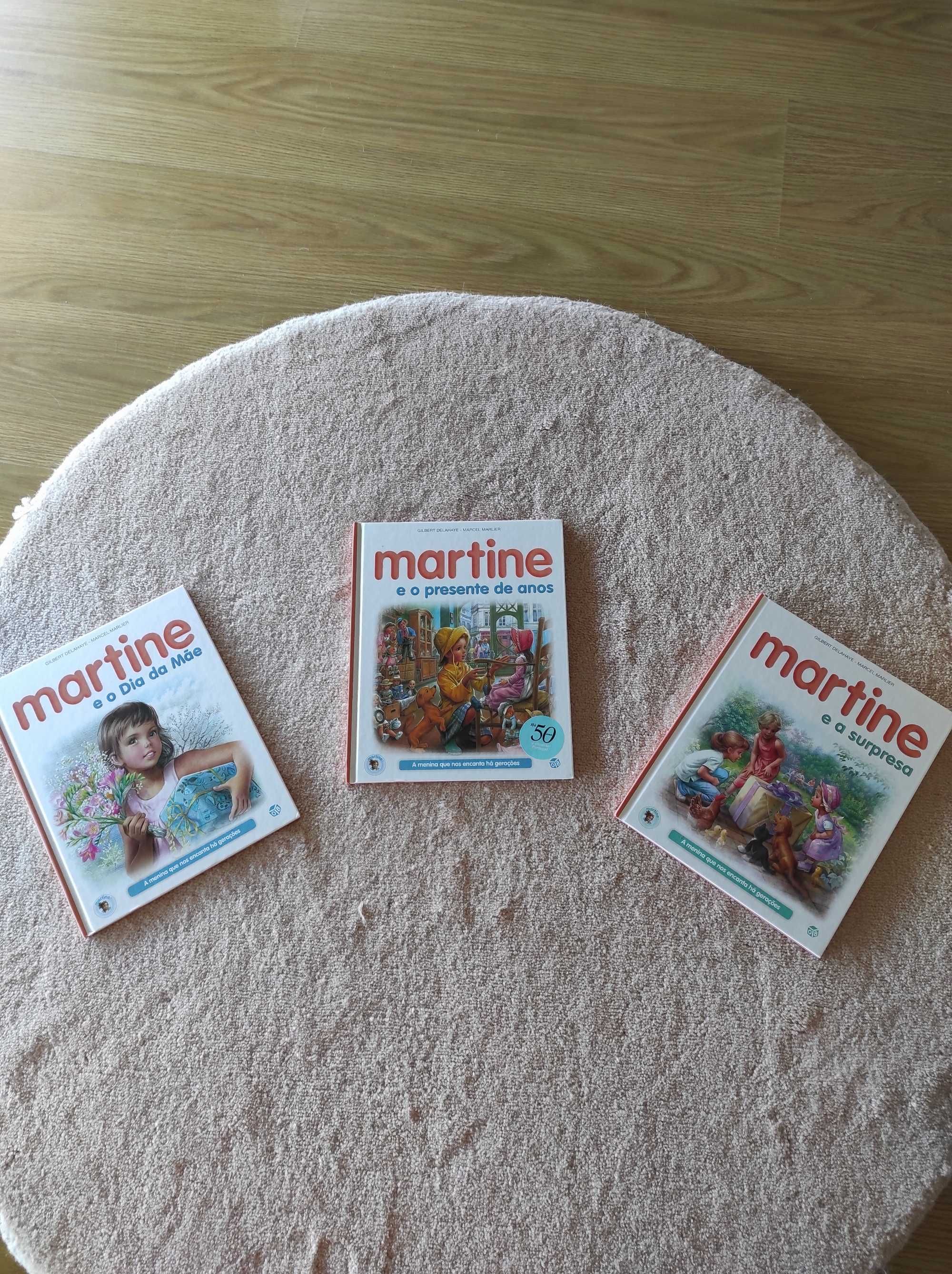 Livros infantis, como novos para venda
