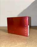 Gucci Rush 75ml edp