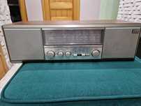 Radio ITT Viola 250 Stereo