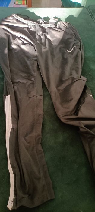 Dresy Nike xl unisex