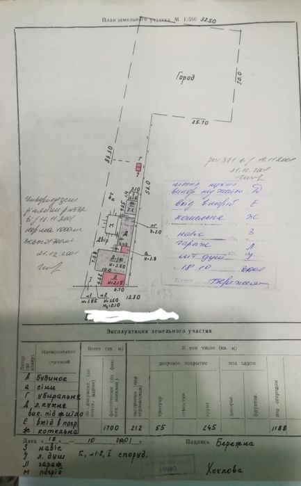 Продам добротный дом в Подгородном (С)