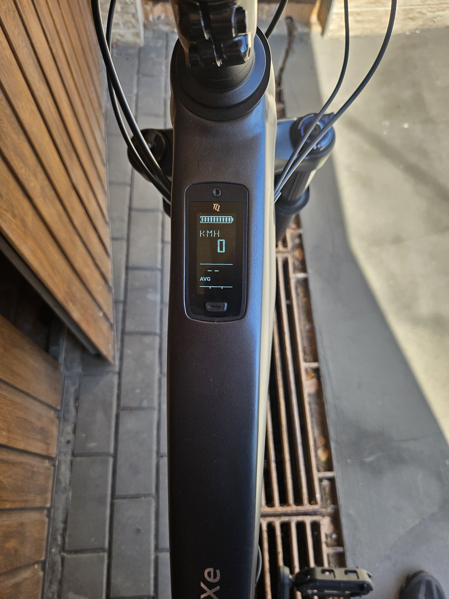 Sprzedam TREK FUEL EXe 5