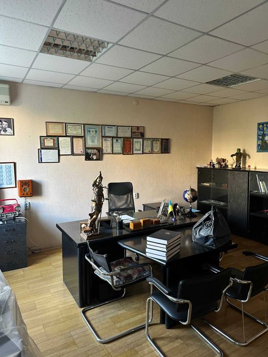 Аренда юридического адреса | Оренда юридичного адресу | Харків Харьков