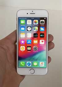 iPhone 6 16GB ROM! D620