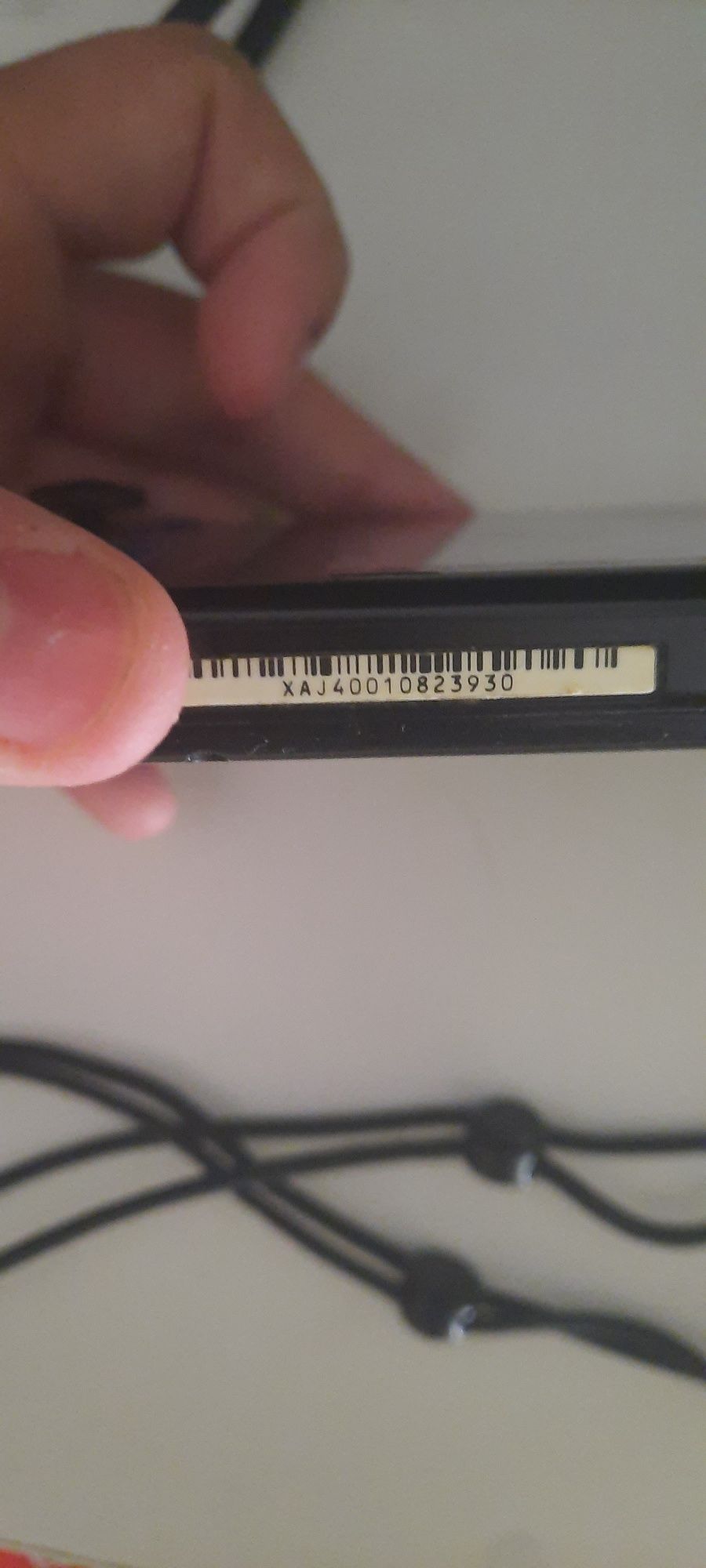 Nintendo switch v1 desbloqueado : troco por um pc bom