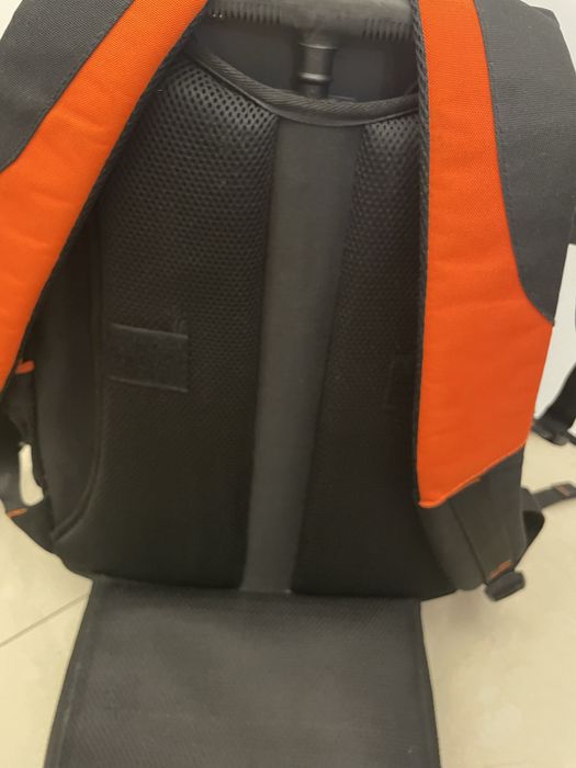 Walizka bagaz podreczny plecak raczka i kólka duzy i wygodny