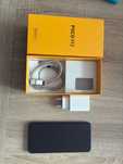 Smartfon Xiaomi Poco M3 4/128 GB