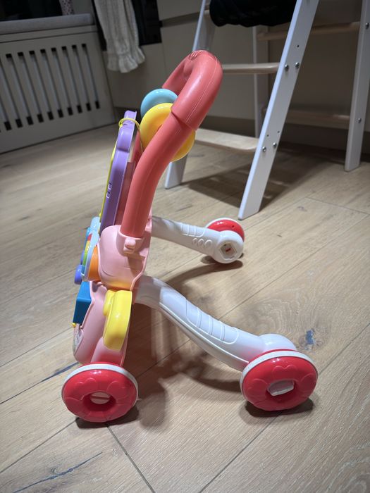 Толокар-холунки б/у