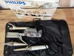 Продам мультистайлер PHIlIPS